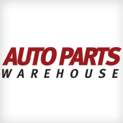 Go parts coupon code